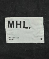 MHL.（エムエイチエル）その他 黒 サイズ:S メンズ/2200692475287