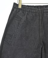 MHL.（エムエイチエル）その他 黒 サイズ:S メンズ/2200692475287