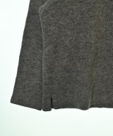MHL.（エムエイチエル）ニット・セーター グレー サイズ:M メンズ/2200693551133