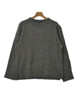 MHL. ニット・セーター