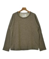 MHL. スウェット