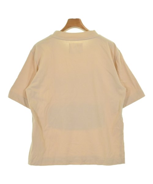 MHL.（エムエイチエル）Tシャツ・カットソー ベージュ サイズ:2(M位) レディース/2200697236012