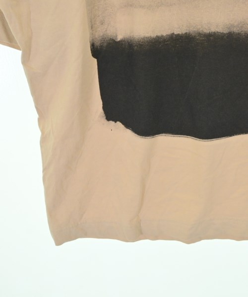 MHL.（エムエイチエル）Tシャツ・カットソー ベージュ サイズ:2(M位) レディース/2200697236012