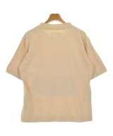 MHL.（エムエイチエル）Tシャツ・カットソー ベージュ サイズ:2(M位) レディース/2200697236012