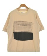 MHL. Tシャツ・カットソー