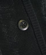 MHL.（エムエイチエル）ベスト 黒 サイズ:2(M位) レディース/2200693559344