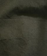 MHL.（エムエイチエル）カジュアルシャツ カーキ サイズ:2(M位) レディース/2200697688033