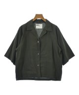 MHL. カジュアルシャツ