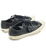 MHL.（エムエイチエル）スニーカー 黒 サイズ:23.5cm レディース/2200693514084