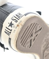 MHL.（エムエイチエル）スニーカー 黒 サイズ:23.5cm レディース/2200693514084