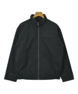 MHL.（エムエイチエル）その他 黒 サイズ:M メンズ/2200694410026