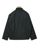 MHL.（エムエイチエル）その他 黒 サイズ:M メンズ/2200694410026