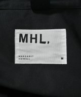 MHL.（エムエイチエル）その他 黒 サイズ:M メンズ/2200694410026