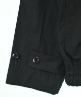 MHL.（エムエイチエル）その他 黒 サイズ:M メンズ/2200694410026