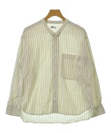 MHL. カジュアルシャツ