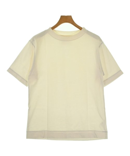 MHL.(エムエイチエル)Tシャツ・カットソー 白 サイズ:M/2200694410057