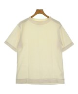 MHL. Tシャツ・カットソー