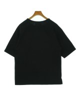 MHL.（エムエイチエル）Tシャツ・カットソー 黒 サイズ:M メンズ/2200694410064