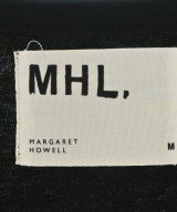 MHL.（エムエイチエル）Tシャツ・カットソー 黒 サイズ:M メンズ/2200694410064