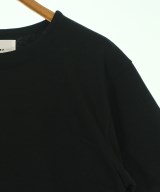 MHL.（エムエイチエル）Tシャツ・カットソー 黒 サイズ:M メンズ/2200694410064