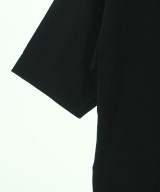 MHL.（エムエイチエル）Tシャツ・カットソー 黒 サイズ:M メンズ/2200694410064