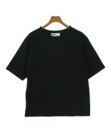 MHL. Tシャツ・カットソー