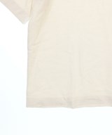 MHL.（エムエイチエル）Tシャツ・カットソー 白 サイズ:M メンズ/2200698436060