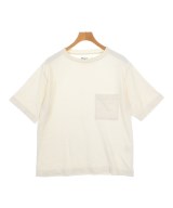 MHL. Tシャツ・カットソー