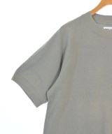 MHL.（エムエイチエル）Tシャツ・カットソー カーキ サイズ:M メンズ/2200698436084