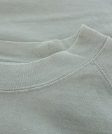 MHL.（エムエイチエル）Tシャツ・カットソー カーキ サイズ:M メンズ/2200698436084