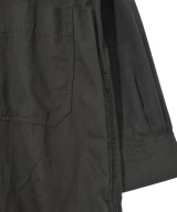 MHL.（エムエイチエル）ワンピース 黒 サイズ:1(S位) レディース/2200687265015