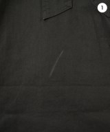 MHL.（エムエイチエル）ワンピース 黒 サイズ:1(S位) レディース/2200687265015