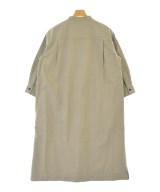 MHL.（エムエイチエル）ワンピース ベージュ サイズ:1(S位) レディース/2200687265022