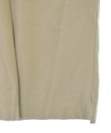 MHL.（エムエイチエル）ワンピース ベージュ サイズ:1(S位) レディース/2200687265022