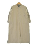 MHL. ワンピース