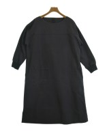 MHL.（エムエイチエル）ワンピース 紺 サイズ:1(S位) レディース/2200687265039