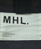 MHL.（エムエイチエル）ワンピース 紺 サイズ:1(S位) レディース/2200687265039
