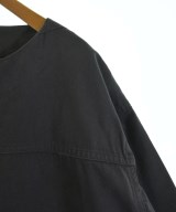 MHL.（エムエイチエル）ワンピース 紺 サイズ:1(S位) レディース/2200687265039