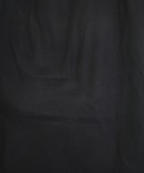 MHL.（エムエイチエル）ワンピース 紺 サイズ:1(S位) レディース/2200687265039