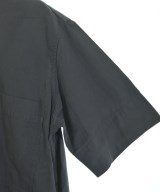 MHL.（エムエイチエル）ワンピース グレー サイズ:1(S位) レディース/2200687265046