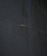 MHL.（エムエイチエル）ワンピース グレー サイズ:1(S位) レディース/2200687265046