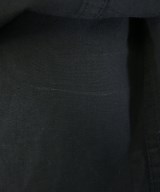 MHL.（エムエイチエル）ワンピース グレー サイズ:1(S位) レディース/2200687265046