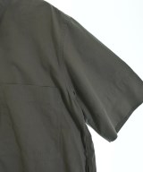 MHL.（エムエイチエル）ワンピース グレー サイズ:1(S位) レディース/2200687265053