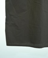 MHL.（エムエイチエル）ワンピース グレー サイズ:1(S位) レディース/2200687265053