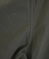 MHL.（エムエイチエル）ワンピース グレー サイズ:1(S位) レディース/2200687265053