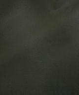 MHL.（エムエイチエル）ワンピース グレー サイズ:1(S位) レディース/2200687265053