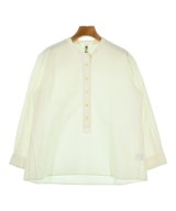 MHL. カジュアルシャツ