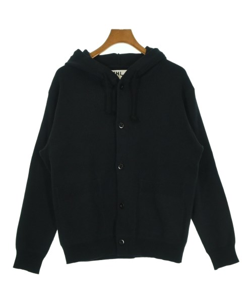 エムエイチエル(MHL.)のMHL. カーディガン