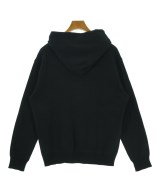 MHL.（エムエイチエル）カーディガン 黒 サイズ:M メンズ/2200695581015