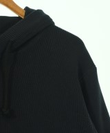 MHL.（エムエイチエル）カーディガン 黒 サイズ:M メンズ/2200695581015